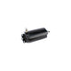 Protorque OEM Series Starter - Sea-Doo 4-Tec