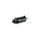 Protorque PH100YA06 OEM Series Starter - Yamaha
