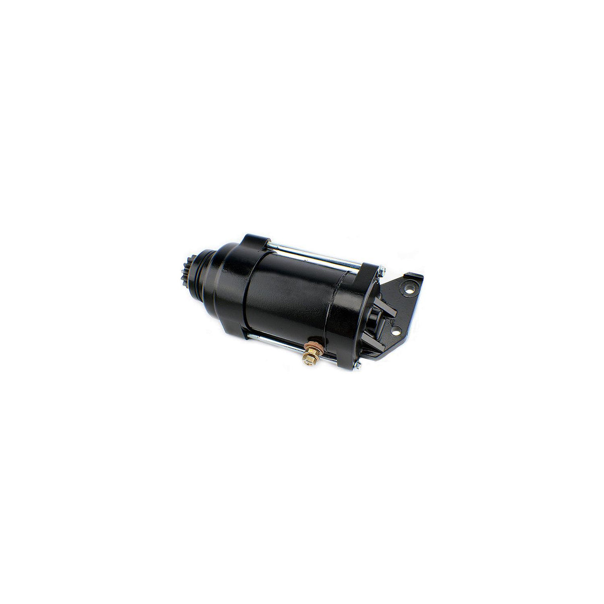 Protorque PH100YA07 OEM Series Starter - Yamaha