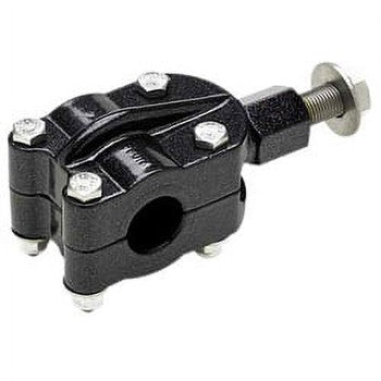Teleflex Clamp Block Kit Short Post