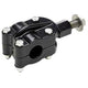 Teleflex Clamp Block Kit Short Post