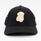 Sea Gear Apparel - Captain Sublimation Patch