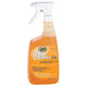 Zep Citrus Cleaner