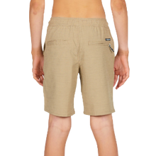 Salty Crew - Drifter 2 Boys Hybrid