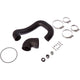 Jabsco Major Service Kit for 580X0 & 582X0 Series Toilets