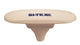 SI-TEX NMEA0183 GNSS SAT Compass with 49' Cable & Pole Mount