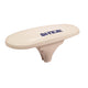 SI-TEX NMEA2000 GNSS SAT Compass with Pole Mount (No Cable Included)