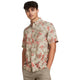 Under Armour - Mens Dockside Short Sleeve 1376577
