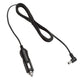 Standard Horizon 12V DC Charge Cable for HX400 & HX400IS