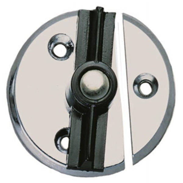 Perko - Door Button