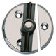 Perko - Door Button