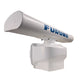 Furuno DRS25AX 25kW UHD Digital Radar with Pedestal, 15M Cable & 3.5' Open Array