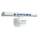 Furuno DRS25ANXT/4 Radar Pedestal 4' Array - 15M Cable