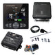 Furuno NavPilot 711C-M with Octopus Pump 12ci to 23ci