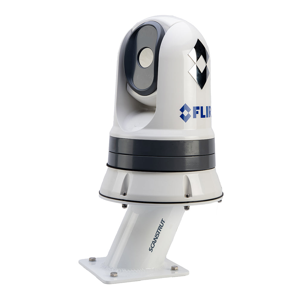 Scanstrut CAM-PT-150-03 Aluminum PowerTower® for FLIR M300 Cameras - 6"