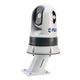 Scanstrut CAM-PT-150-03 Aluminum PowerTower® for FLIR M300 Cameras - 6"