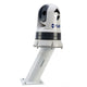 Scanstrut CAM-PT-300-03 Aluminum PowerTower® for FLIR M300 Cameras - 12"