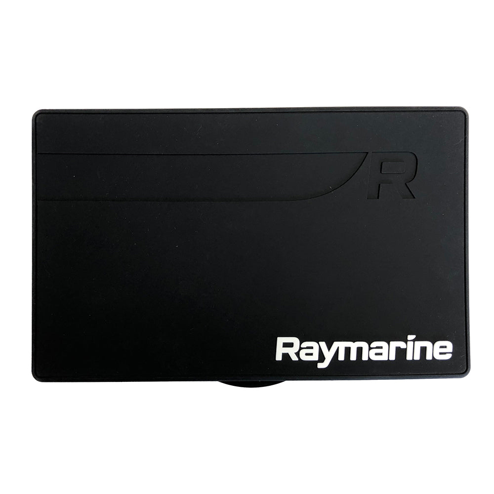 Raymarine Suncover for Axiom 9 when Front Mounted for Non Pro