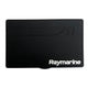 Raymarine Suncover for Axiom 9 when Front Mounted for Non Pro