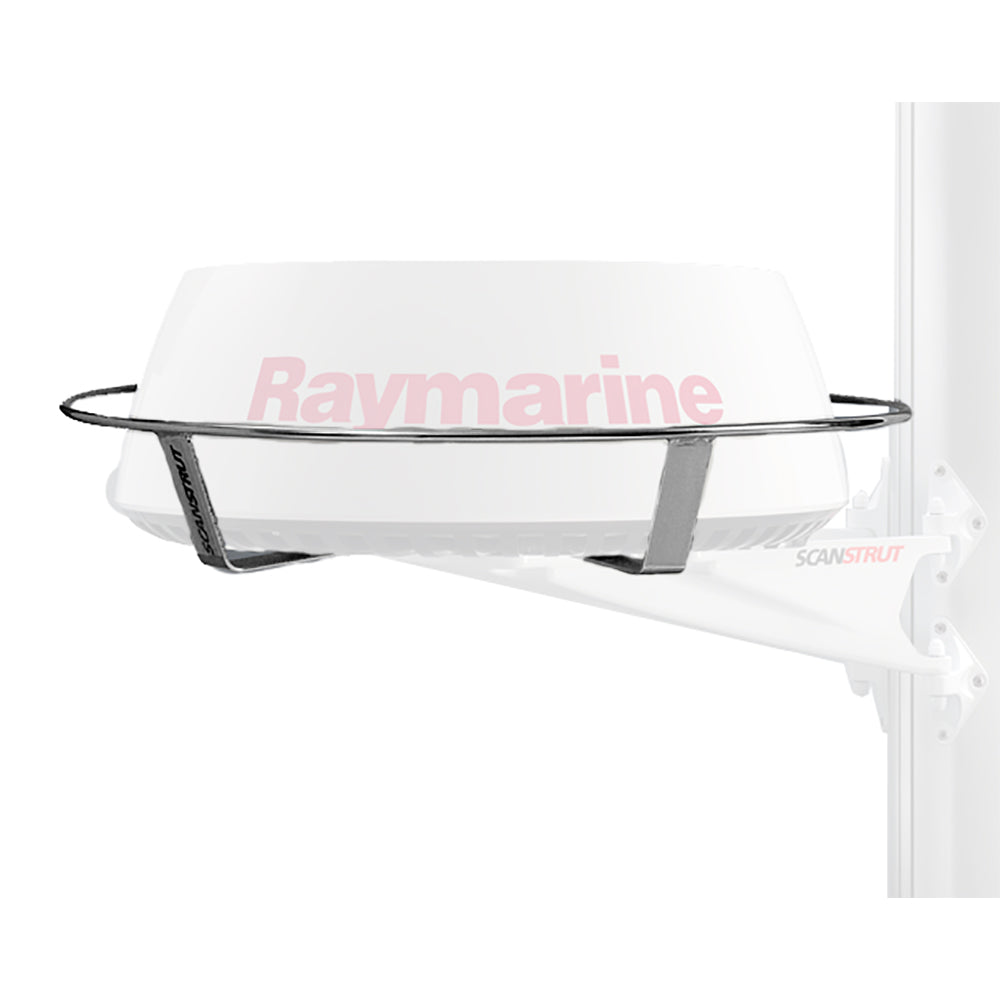 Scanstrut SC29 Radar Guard for M92722 for Use In Combination with Raymarine Quantum Radar