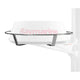 Scanstrut SC29 Radar Guard for M92722 for Use In Combination with Raymarine Quantum Radar