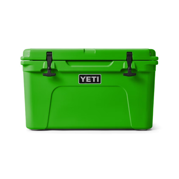 Yeti Tundra 45 TUND45