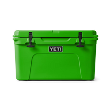 Yeti Tundra 45 TUND45