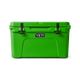 Yeti Tundra 45 TUND45