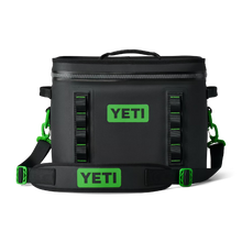 Yeti - Hopper Flip 18
