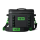 Yeti - Hopper Flip 18