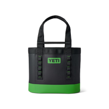 Yeti - Camino Carryall 35 2.0