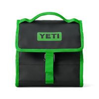 YETI - Daytrip Lunch Box
