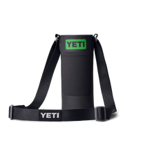 Yeti - Rambler Bottle Sling