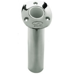 Ce Smith - 30D Flush Mount Rod Holder