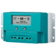 Mastervolt SCM40 PWM