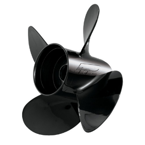 Turning Point Aluminum Propeller