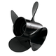 Turning Point Aluminum Propeller