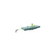 B&W GNRC912 Turnoverball™ - Gooseneck Hitch Center Box