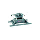 B&W Patriot 16K™ 5th Wheel Hitch, 16,000 lbs.