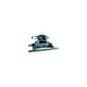 B&W Patriot 18K™ 5th Wheel Hitch, 18,000 lbs.