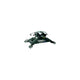 B&W Companion OEM - 5th Wheel Hitch, RAM OEM Model: Puck System