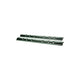 B&W Universal Mounting Rail & Bracket Kit, 10 Bolt