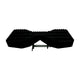 B&W TOW & STOW HITCH STEP - 2.0"/2.5"