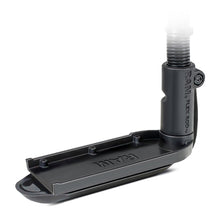 RAM Mount RAM® Transducer Mount for Lowrance StructureScan with Diamond Base