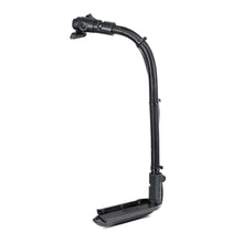 RAM Mount RAM® Transducer Mount for Lowrance StructureScan with Diamond Base