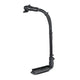 RAM Mount RAM® Transducer Mount for Lowrance StructureScan with Diamond Base