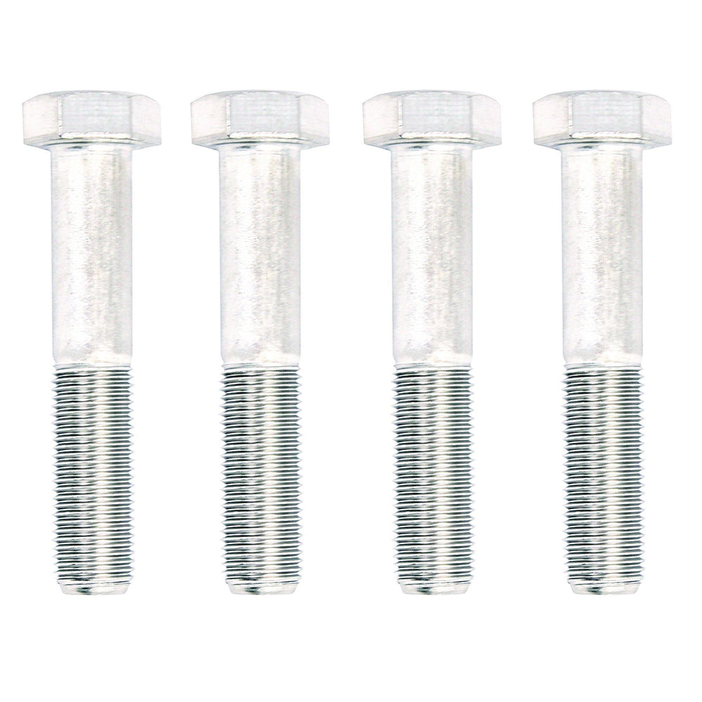T-H Marine Bolt Kit for Jack Plates