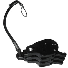 Rupp Marine - Lok-Up Halyard Line
