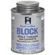 Blue Block