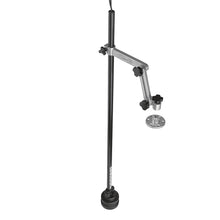 Humminbird MEGA 360 Imaging with Universal Bracket